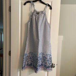 Tommy Bahama Dress